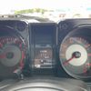 suzuki jimny 2019 -SUZUKI--Jimny 3BA-JB64W--JB64W-119728---SUZUKI--Jimny 3BA-JB64W--JB64W-119728- image 16