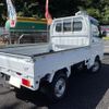 suzuki carry-truck 2017 CFJ0478763 image 15
