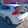 volvo v40 2014 -VOLVO--Volvo V40 DBA-MB4164T--YV1MV485BE2134932---VOLVO--Volvo V40 DBA-MB4164T--YV1MV485BE2134932- image 16