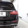 mercedes-benz amg 2022 -MERCEDES-BENZ--AMG 4AA-213261--W1K2132612B059314---MERCEDES-BENZ--AMG 4AA-213261--W1K2132612B059314- image 15