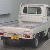 daihatsu hijet-truck 2017 -DAIHATSU 【青森 480ｻ6515】--Hijet Truck S510P-0162073---DAIHATSU 【青森 480ｻ6515】--Hijet Truck S510P-0162073- image 6