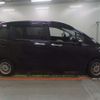 honda freed 2011 CFJ1846424 image 4