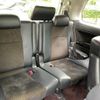 toyota vellfire 2014 -TOYOTA 【久留米 301ｽ9962】--Vellfire ANH20W--8332837---TOYOTA 【久留米 301ｽ9962】--Vellfire ANH20W--8332837- image 4