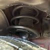 mazda demio 2016 -MAZDA--Demio LDA-DJ5FS--DJ5FS-149648---MAZDA--Demio LDA-DJ5FS--DJ5FS-149648- image 9