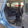 nissan note 2014 -NISSAN--Note DBA-E12--E12-307840---NISSAN--Note DBA-E12--E12-307840- image 14