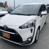 toyota sienta 2015 -TOYOTA--Sienta DAA-NHP170G--NHP170-7015251---TOYOTA--Sienta DAA-NHP170G--NHP170-7015251- image 1