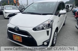 toyota sienta 2015 -TOYOTA--Sienta DAA-NHP170G--NHP170-7015251---TOYOTA--Sienta DAA-NHP170G--NHP170-7015251-