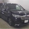 honda stepwagon-spada 2021 quick_quick_6BA-RP3_1324635 image 4