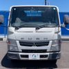 mitsubishi-fuso canter 2014 CFJ1480083 image 37