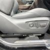 toyota harrier 2024 quick_quick_MXUA80_MXUA80-0121852 image 8