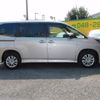 toyota noah 2022 CFJ1759227 image 18