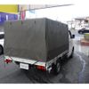 toyota liteace-truck 2019 GOO_NET_EXCHANGE_0706022A30250109W001 image 8