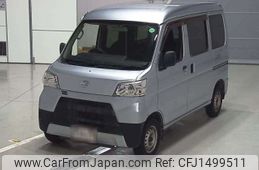 daihatsu hijet-van 2019 -DAIHATSU--Hijet Van EBD-S321V--S321V-0411755---DAIHATSU--Hijet Van EBD-S321V--S321V-0411755-