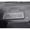 mitsubishi-fuso fighter 2024 CFJ1516967 image 13