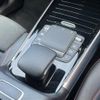 mercedes-benz gla-class 2020 -MERCEDES-BENZ--Benz GLA 3DA-247713M--W1N2477132J149853---MERCEDES-BENZ--Benz GLA 3DA-247713M--W1N2477132J149853- image 22