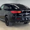 mercedes-benz gle-class 2017 -MERCEDES-BENZ--Benz GLE LDA-166024--WDC2923242A093492---MERCEDES-BENZ--Benz GLE LDA-166024--WDC2923242A093492- image 16