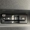 suzuki jimny-sierra 2024 CFJ1665182 image 6