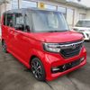 honda n-box 2018 -HONDA--N BOX DBA-JF3--JF3-1164627---HONDA--N BOX DBA-JF3--JF3-1164627- image 1