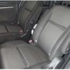 honda stepwagon 2021 -HONDA--Stepwgn 6BA-RP3--RP3-1333338---HONDA--Stepwgn 6BA-RP3--RP3-1333338- image 7