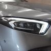 mercedes-benz a-class 2019 -MERCEDES-BENZ--Benz A Class 3DA-177012--WDD1770122V039993---MERCEDES-BENZ--Benz A Class 3DA-177012--WDD1770122V039993- image 14