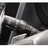 subaru forester 2014 quick_quick_DBA-SJ5_SJ5-055131 image 14