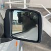 suzuki jimny 2023 CFJ1621934 image 35