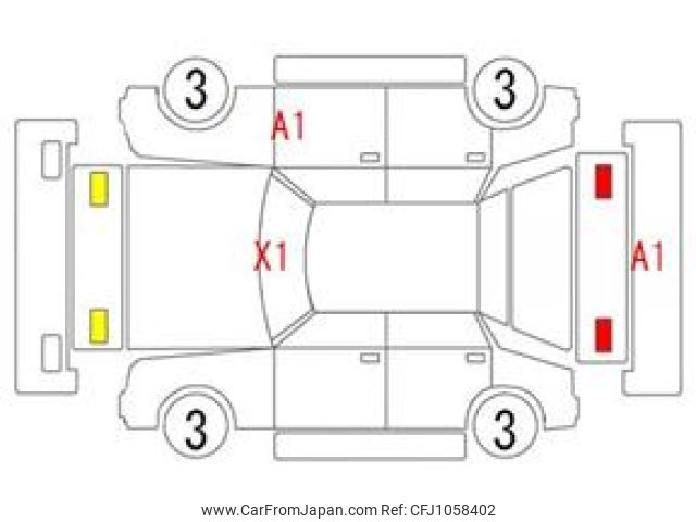 mini mini-others 2022 -BMW--BMW Mini 3DA-42BT20--WMW42BT0803P07183---BMW--BMW Mini 3DA-42BT20--WMW42BT0803P07183- image 2
