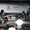 mitsubishi delica-d5 2013 -MITSUBISHI--Delica D5 CV1W--0901884---MITSUBISHI--Delica D5 CV1W--0901884- image 10