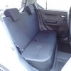 daihatsu mira-e-s 2022 CFJ1689810 image 14