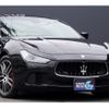 maserati ghibli 2016 quick_quick_MG30D_ZAMTS57C001178956 image 6