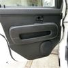 daihatsu hijet-van 2019 CFJ1232395 image 17