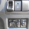 suzuki jimny 2013 -SUZUKI--Jimny JB23W--703872---SUZUKI--Jimny JB23W--703872- image 30