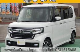 honda n-box 2020 CFJ1615608