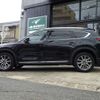 mazda cx-8 2022 CFJ1447169 image 42