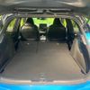 toyota corolla-sport 2021 CFJ1653318 image 10
