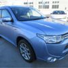 mitsubishi outlander-phev 2013 -MITSUBISHI--Outlander PHEV GG2W--GG2W-0009303---MITSUBISHI--Outlander PHEV GG2W--GG2W-0009303- image 40