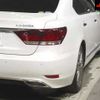 lexus ls 2014 -LEXUS 【山梨 301ｻ9301】--Lexus LS UVF45-5018916---LEXUS 【山梨 301ｻ9301】--Lexus LS UVF45-5018916- image 9