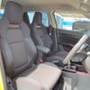 suzuki swift 2022 CFJ1698323 image 8