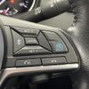 nissan x-trail 2021 -NISSAN--X-Trail 5BA-NT32--NT32-615163---NISSAN--X-Trail 5BA-NT32--NT32-615163- image 9