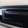 mitsubishi outlander-phev 2019 -MITSUBISHI--Outlander PHEV 5LA-GG3W--GG3W-0607257---MITSUBISHI--Outlander PHEV 5LA-GG3W--GG3W-0607257- image 13