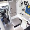 nissan elgrand 2015 CFJ1595421 image 21