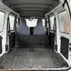 daihatsu hijet-van 2017 -DAIHATSU--Hijet Van EBD-S321V--S321V-0315063---DAIHATSU--Hijet Van EBD-S321V--S321V-0315063- image 21