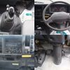 isuzu forward 2008 CFJ1596931 image 4