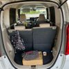 honda n-box 2018 CFJ1673994 image 7