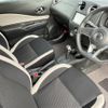 nissan note 2018 CFJ1767602 image 3