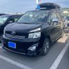toyota voxy 2012 CFJ1740388 image 2