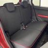 suzuki hustler 2015 -SUZUKI--Hustler DBA-MR31S--MR31S-299749---SUZUKI--Hustler DBA-MR31S--MR31S-299749- image 4
