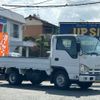 isuzu elf-truck 2010 CFJ1550530 image 2