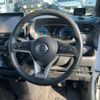 nissan roox 2020 -NISSAN 【多摩 584ｷ 81】--Roox 4AA-B45A--B45A-0313845---NISSAN 【多摩 584ｷ 81】--Roox 4AA-B45A--B45A-0313845- image 16