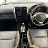 suzuki jimny 2014 -SUZUKI--Jimny ABA-JB23W--JB23W-731843---SUZUKI--Jimny ABA-JB23W--JB23W-731843- image 13